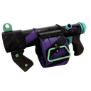 Specialized Killstreak Macabre Web Mk.II Stickybomb Launcher (Factory New)