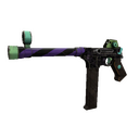 Macabre Web Mk.II SMG (Minimal Wear)