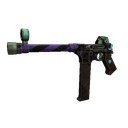 Specialized Killstreak Macabre Web Mk.II SMG (Field-Tested)
