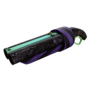 Strange Specialized Killstreak Macabre Web Mk.II Scattergun (Factory New)