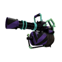 Strange Macabre Web Mk.II Minigun (Factory New)