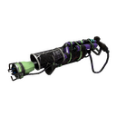 Strange Macabre Web Mk.II Degreaser (Field-Tested)