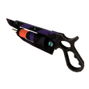 Macabre Web Mk.II Ubersaw (Minimal Wear)