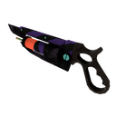 Strange Macabre Web Mk.II Ubersaw (Factory New)