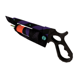 Professional Killstreak Macabre Web Mk.II Ubersaw (Factory New)