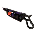 Macabre Web Mk.II Ubersaw (Field-Tested)