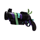 Macabre Web Mk.II Detonator (Factory New)