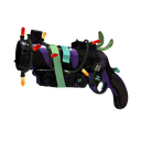 Festivized Specialized Killstreak Macabre Web Mk.II Detonator (Minimal Wear)