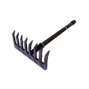 Macabre Web Mk.II Back Scratcher (Field-Tested)