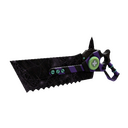 Killstreak Macabre Web Mk.II Amputator (Factory New)