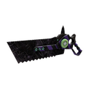 Macabre Web Mk.II Amputator (Field-Tested)