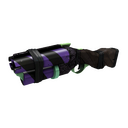 Macabre Web Mk.II Soda Popper (Factory New)