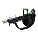 Festivized Macabre Web Mk.II Tomislav (Field-Tested)