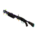 Festivized Macabre Web Mk.II Family Business (Factory New)