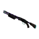 Macabre Web Mk.II Family Business (Factory New)