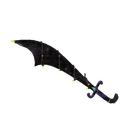 Festivized Killstreak Macabre Web Mk.II Persian Persuader (Factory New)
