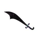 Macabre Web Mk.II Persian Persuader (Factory New)