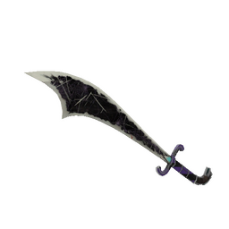 free tf2 item Macabre Web Mk.II Persian Persuader (Field-Tested)