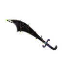 Strange Festivized Specialized Killstreak Macabre Web Mk.II Persian Persuader (Minimal Wear)