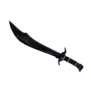Strange Killstreak Macabre Web Mk.II Shahanshah (Minimal Wear)
