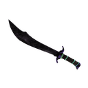 Strange Professional Killstreak Macabre Web Mk.II Shahanshah (Factory New)