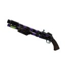 Strange Killstreak Macabre Web Mk.II Reserve Shooter (Field-Tested)