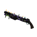 Festivized Macabre Web Mk.II Reserve Shooter (Minimal Wear)