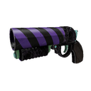 Macabre Web Mk.II Scorch Shot (Minimal Wear)