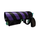 Strange Specialized Killstreak Macabre Web Mk.II Scorch Shot (Factory New)