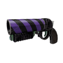 Macabre Web Mk.II Scorch Shot (Field-Tested)