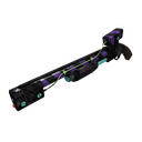 Macabre Web Mk.II Rescue Ranger (Factory New)