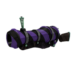 free tf2 item Killstreak Macabre Web Mk.II Loose Cannon (Minimal Wear)