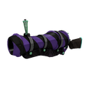 Specialized Killstreak Macabre Web Mk.II Loose Cannon (Factory New)