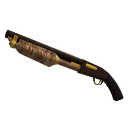 free tf2 item Strange Specialized Killstreak Nutcracker Mk.II Shotgun (Factory New)