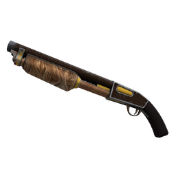 free tf2 item Strange Specialized Killstreak Nutcracker Mk.II Shotgun (Field-Tested)