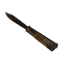 Specialized Killstreak Nutcracker Mk.II Knife (Field-Tested)