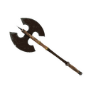 Nutcracker Mk.II Scotsman's Skullcutter (Field-Tested)