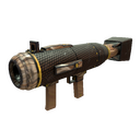 Nutcracker Mk.II Air Strike (Field-Tested)