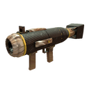 Killstreak Nutcracker Mk.II Air Strike (Minimal Wear)