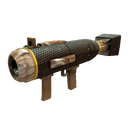 Nutcracker Mk.II Air Strike (Factory New)