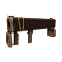 Nutcracker Mk.II Black Box (Factory New)