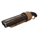 Nutcracker Mk.II Scattergun (Minimal Wear)