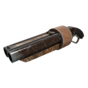 Strange Nutcracker Mk.II Scattergun (Field-Tested)