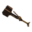 Nutcracker Mk.II Powerjack (Field-Tested)