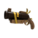 Strange Nutcracker Mk.II Detonator (Factory New)
