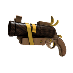 free tf2 item Strange Nutcracker Mk.II Detonator (Factory New)