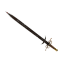 Nutcracker Mk.II Claidheamh Mòr (Field-Tested)