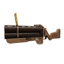 Specialized Killstreak Nutcracker Mk.II Loch-n-Load (Factory New)
