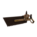 Specialized Killstreak Nutcracker Mk.II Amputator (Factory New)