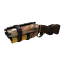 Strange Specialized Killstreak Nutcracker Mk.II Soda Popper (Minimal Wear)